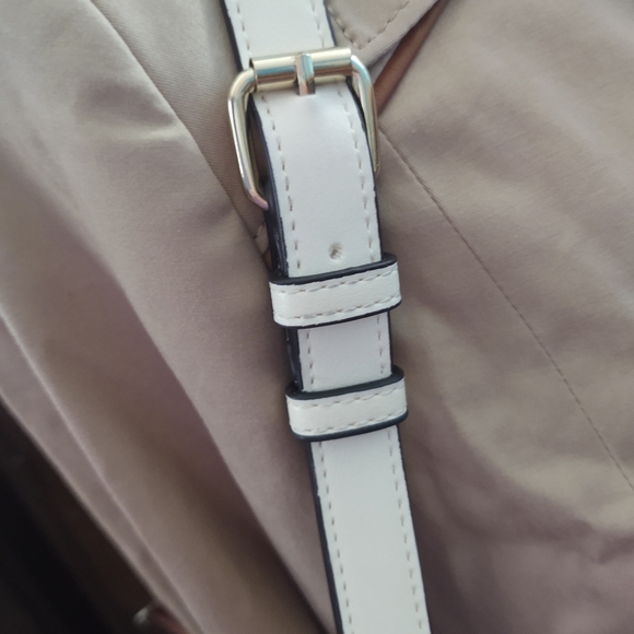 Steve Madden Crossbody - Picture 6 of 14